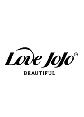 Love Jojo