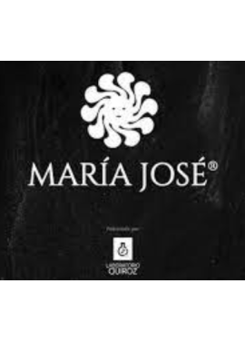 Maria Jose