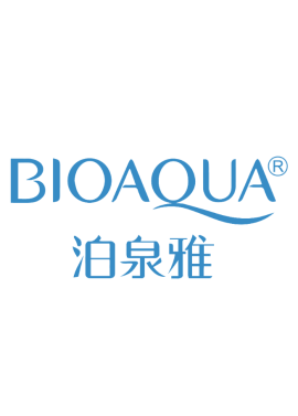 Bioaqua